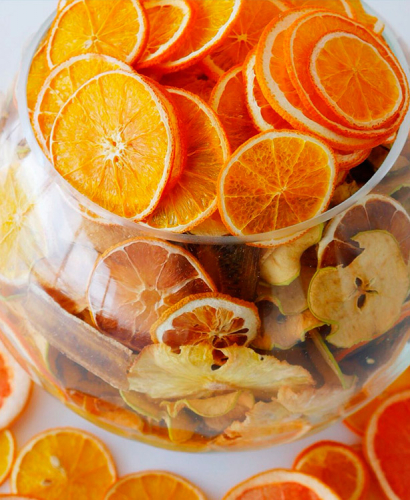 �������! ������ - ������, ��������� � ������� �����, ͣ� ��� ������, ��������, �������, ���, ���������� �����. ������� 15%. ���� -2.