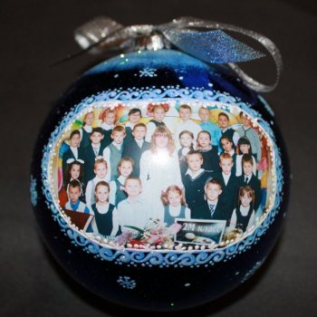 ���� �� 1 ������. ---���������� �������! ���������� ������� ������� ���� � ������ �����������, ���������, ������������! ������ ���� ������ ������ �������! -6 