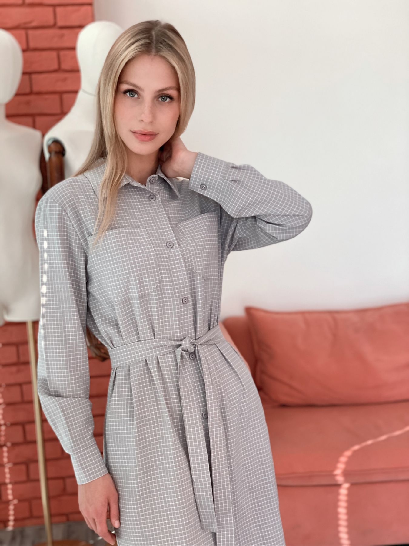 �������� ������-������� �� ���������� ���������������� ������� � ������.