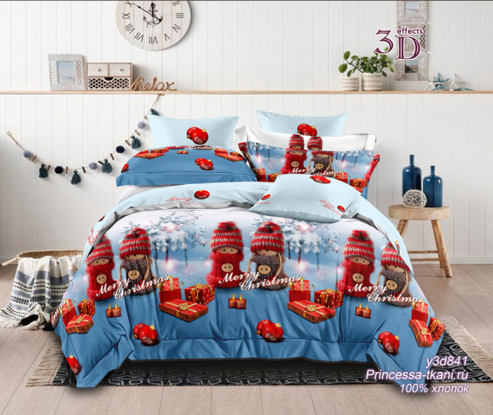 ���������� ����� ��������� �������� -������, �����, ����-�����, �������-�����, ������-�����, �������, ����. ��������� ����, �������, �����. �������. �����. �������, ������, ���������, ��������. �����-61