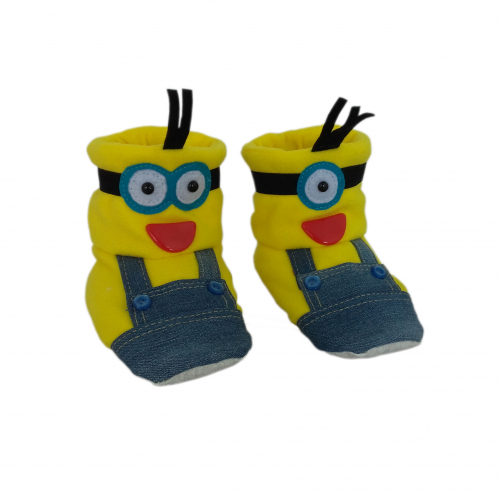 �������� �������-�������-�������. ���������� + �������� ���������. ������� 24- 44. ���������� ����� ��� ���, ������. ���� - 6