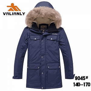 ������� � ��������� ��������! ����� � ���������  �����! 