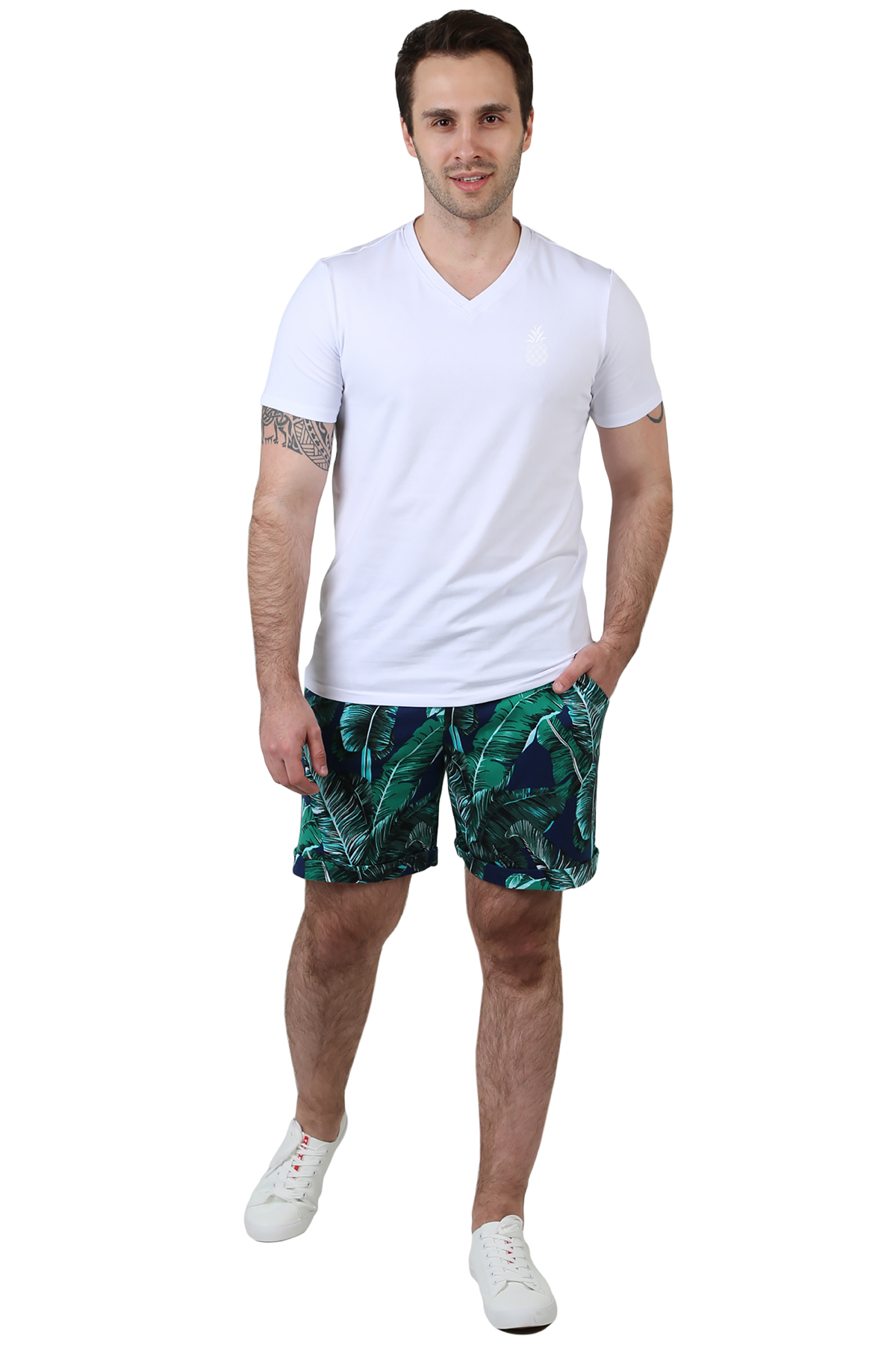 ���� ������� �� 4.11. �������� ������ ��� ������� ������ �� 62 �-��. ���� ���,��� ���������� ��� ��������� �������� � ����: ������,�������,�����,�����,������,������ �����,��������,����������. ������� � ������, ����� ���� �����. ���� FAMILY LOOK.