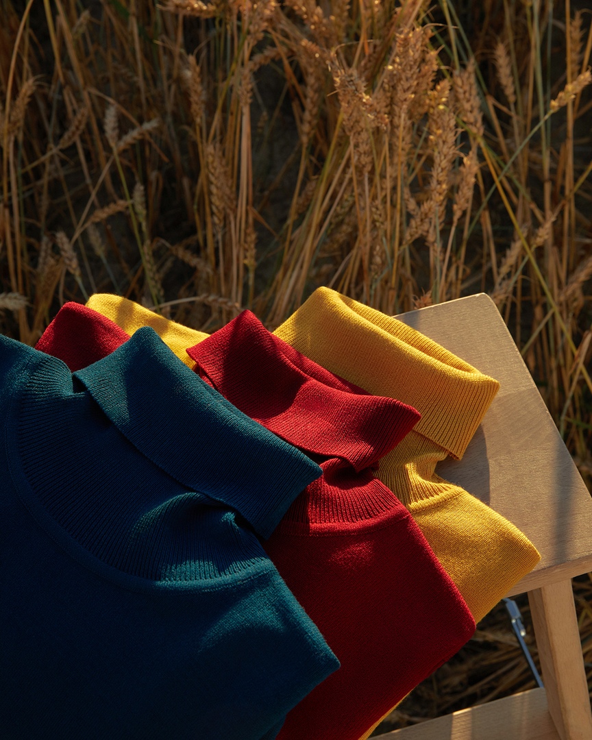 C*o*n*c*e*p*t Club � Sensera. ���� 2 ���!