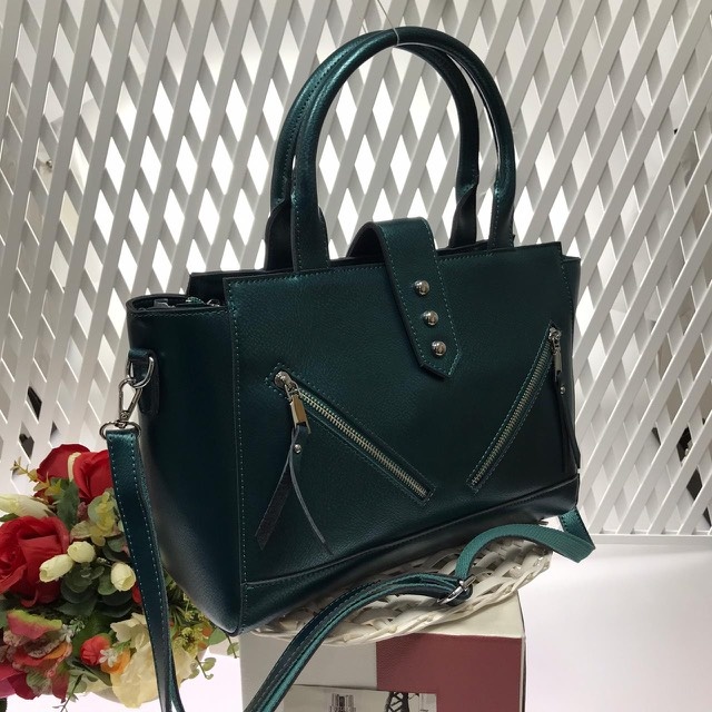 ����� �� ����������!999� ����������� ����!