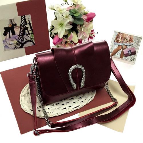 ���� �� 07.11.���� �������.�����,�������� �� ������ �� �������-18.