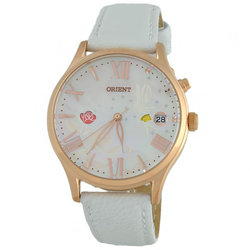 [b]���� �������.�������� ���� ��� ������ � ������!������ 100% ��������! Da*niel kl*ein,Om*ax,Ori*ent,Q&*Q,Rom*anson,Ca*sio, ��*���� � ��.�������,�������� � ���������!����� ������ ����!���� ����������-70%!�����64[/b]