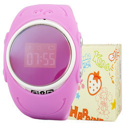 [b]���� �������.���� ��� �����.�������� ���� - �����������,���������,� �������� ������� � 3d �������, ������� ���� � Gps !��������� ���� � ����������!�������� ����� �� ����� ������ ����� .��� �� ������� � ���������.�����54[/b]