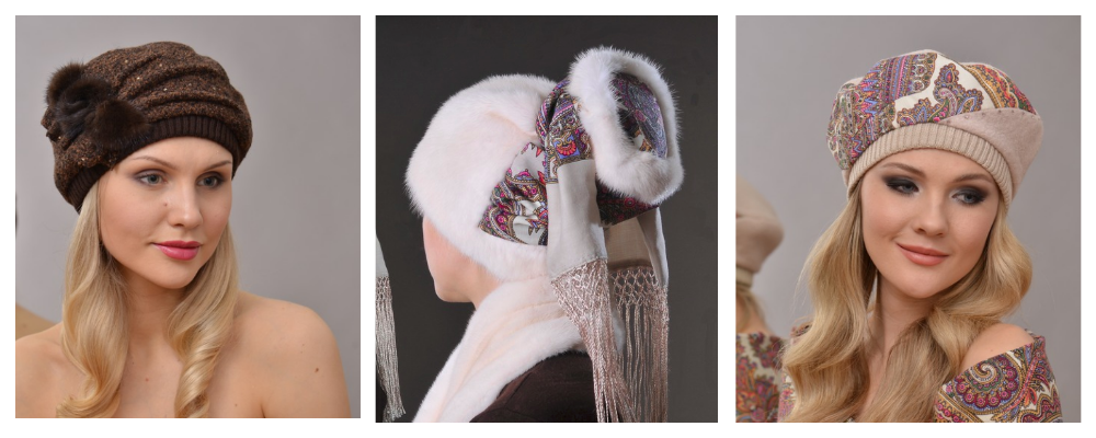 ������� � �������. ��������, ���� �� ��������)