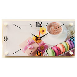 [b]���� �������.���� ��������� ,���������� ,����������, ���������.����� �������� ����� ����� �� ����� ������ �����!�������� � ������ ���������, �� ����� ���� � ������� !����-�������, ��������� �������.���65[/b]