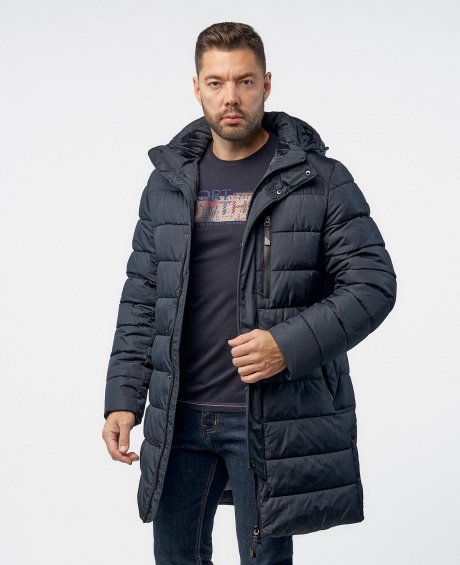 ���� ������� �� 8 ������. ������� ������ �� Ba*yr*on! ��������, ������, ��������, ������, ��������, �������, �����, �����! �������� �� 500 ���, ������ �� 600 ���., �������� �� 1600 ���.! ������ � ������� ������! ����� - 115