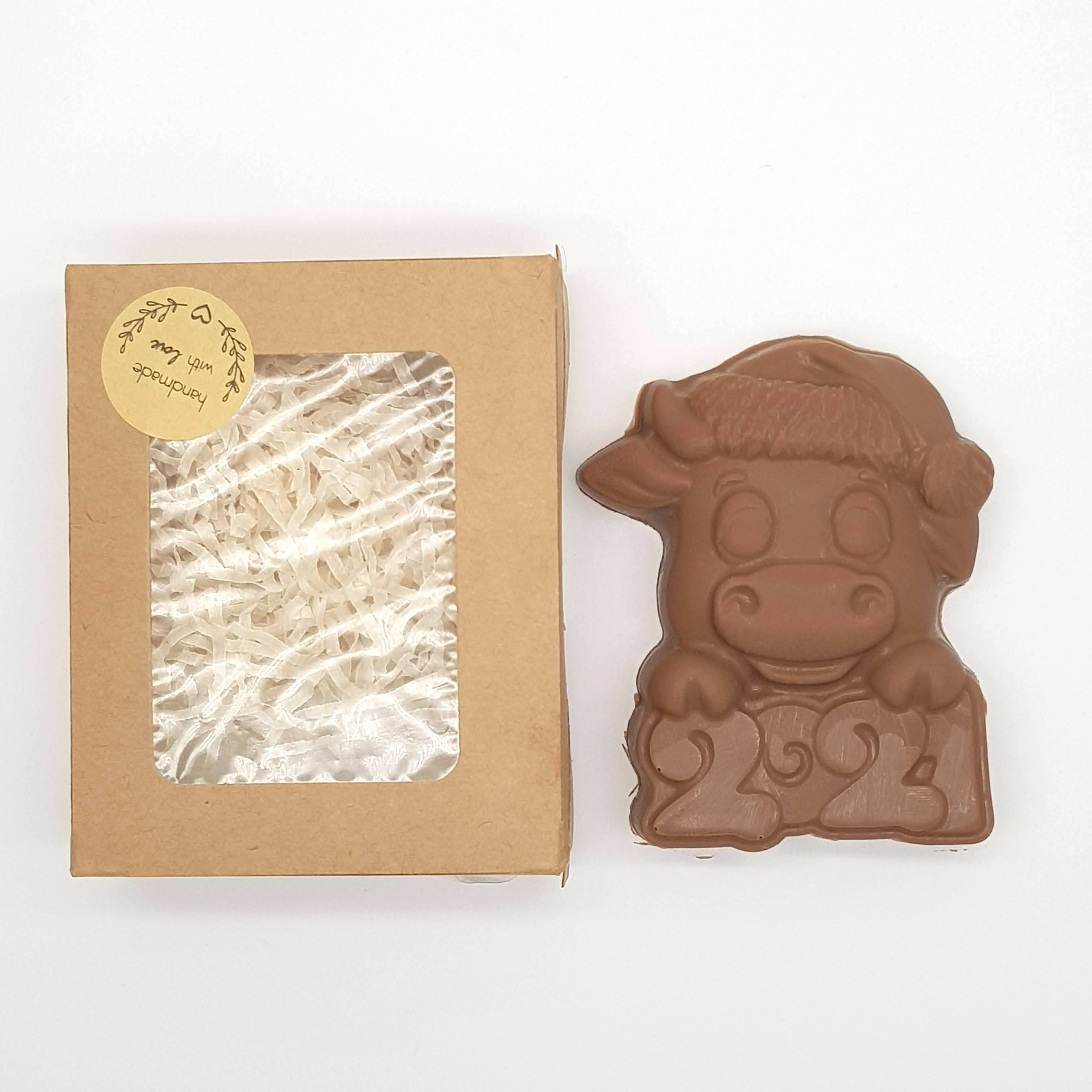 ���� �� 29.10. ���������� ���������� �������, ���������� ������ ������ ������ � ������ ������� �� �������� ������ ������. ������� 01.11 � ��� ������ ������