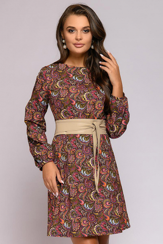 ���� ������� �� 28.10. Super Sale �� 1001 Dress - �������� ������, ������, ���� � ����� ��� ����� �������� �� �������� �����! ����� ������ � ����������! � ����� ����� ���������!