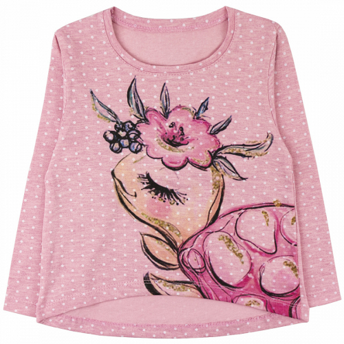 ���� �� 07.11. ��*��-�������� � ������� ������ ����������� ������������-71. ��� �� 0 �� 16 ���. ������ ��� �����! �������� �����, ������� ����� ��������, ���� ����. ����������! ���������� ���������.