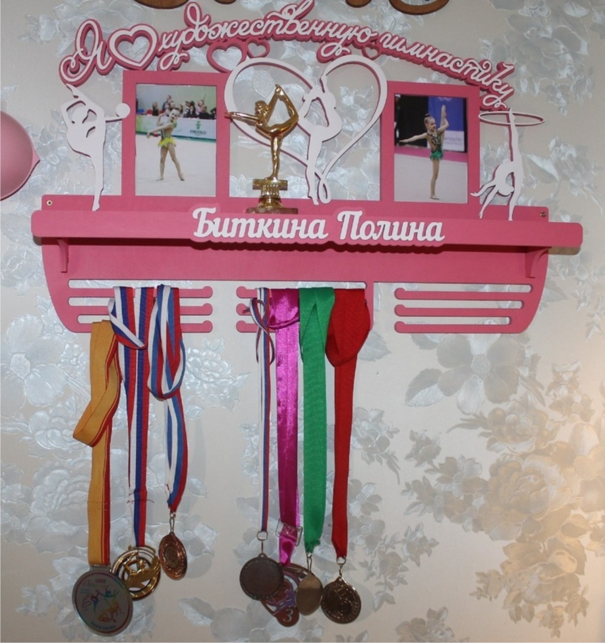  ����������!  ���������� ������ - ����������, �����������, ��������, ������� ����� � ���������, ������ �� �������, ����� �������� � ��������, �������, ����� ��� �������, �������� ���������, �������