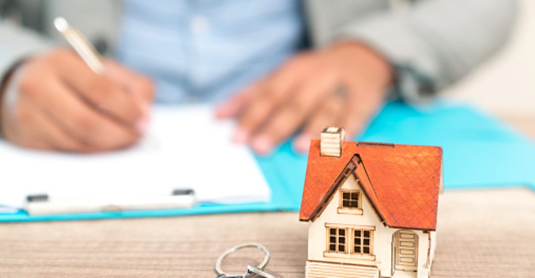 �������� � ��������� ���������. ��� ����� � ��� ������