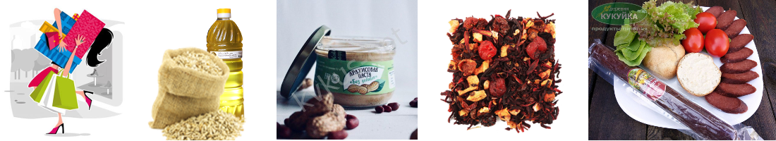 �������� ������ �������������� �������, ���������! ��������� �� ������� 31 �������!