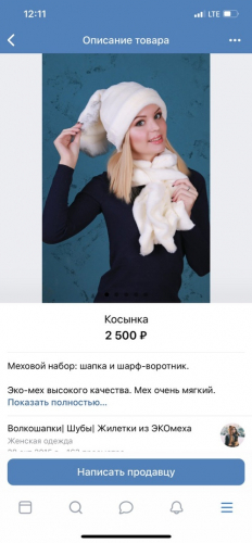 [b]���� �� 08.11 ����� ���� ?! � � ��� � � � � �� ������ - 90 %%%. ���������� � � � � � � � �����, ����������� � � � � � � -  �������������� ���� - 100, 200 ���!(� ������� �� 2500 �)! ������� �������! ����� � ������![/b]