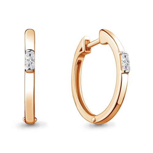 �������!!! ������ �������!!! ���� � � ������ � � ��������!!! ������ ������� ����: 893 � +��� �������: 48327 �����: ��������� ������� ���: �� ���� ������ ������� ������� 2 ������ 