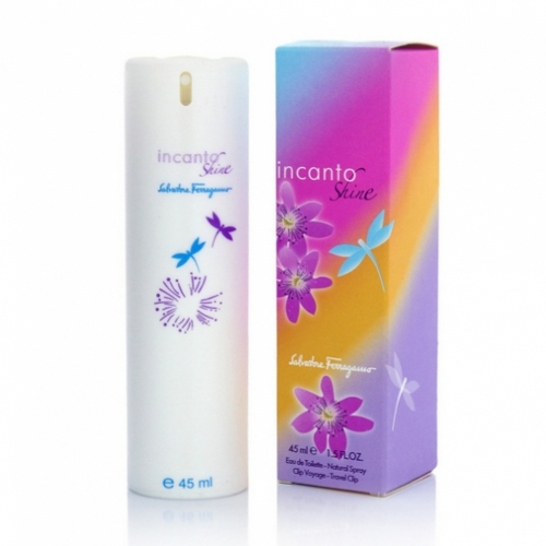 ������� �������� ������� � ������� ������� �� 35�� � 45��!