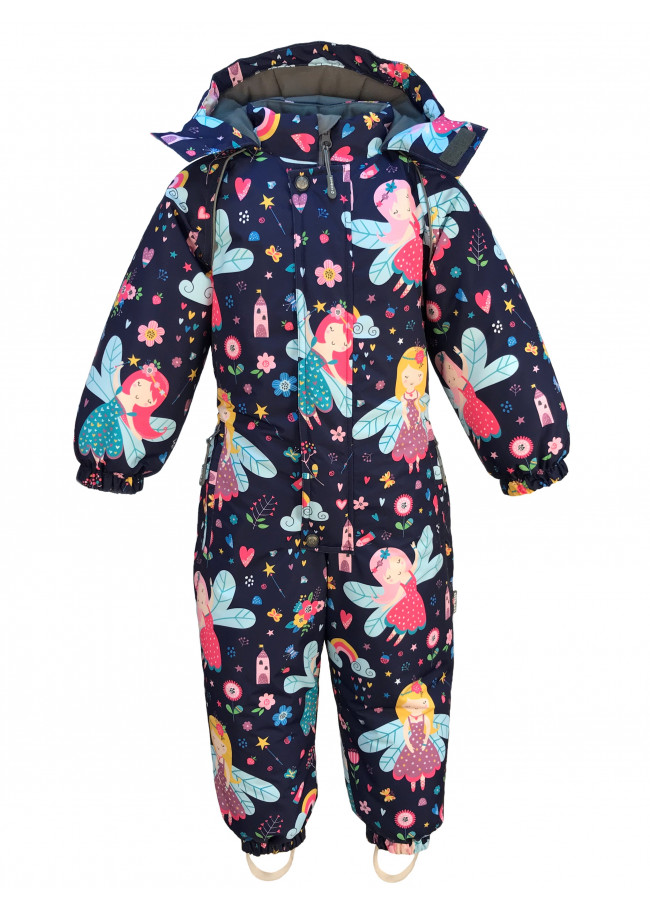 [b]���� �� 08.11. TIIKERI - ������� ������� ������ �����, ���� - � � � � � � � � 5000 ��! - ���������� ����� - ��������� ��������, ������ ����! � � � � � - ��� ���� 13 %%% ! ��� ����� ������ ��� �����![/b]