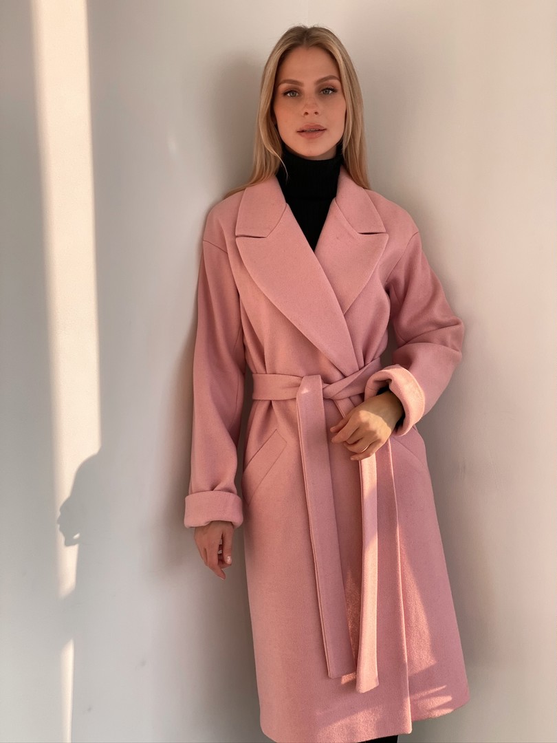 �������!!! ������ ���� � �������� �����. ����������� ����ģ���� ������-����� ������� ���� � ��������� ������� �� ���������� ��������� �����, �� ��������. �������� ����������. ����� ���������