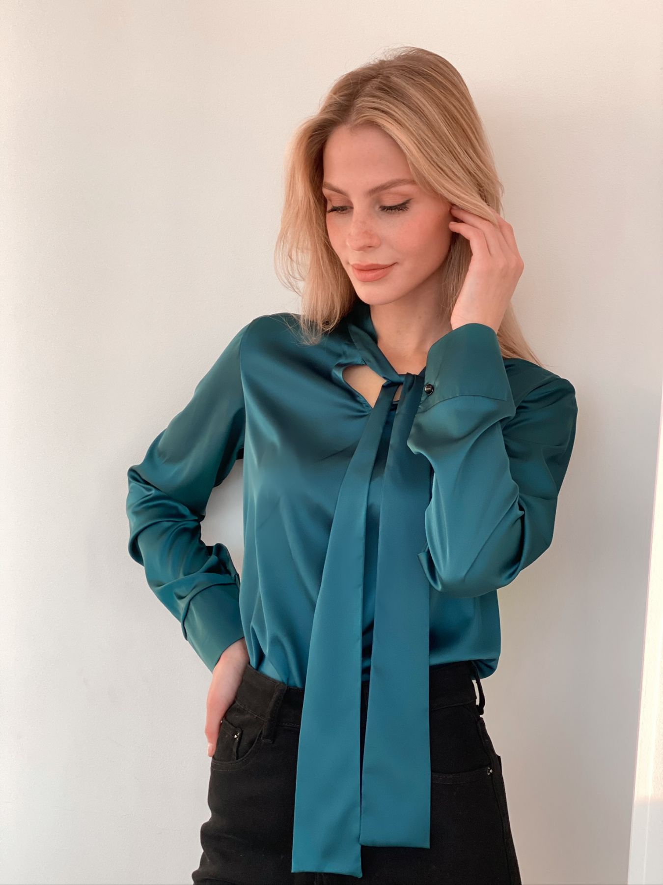 ����� ���������� ������� � �������� ������ �������� ����������-������ � ���������, ��� ������� �� �������������.