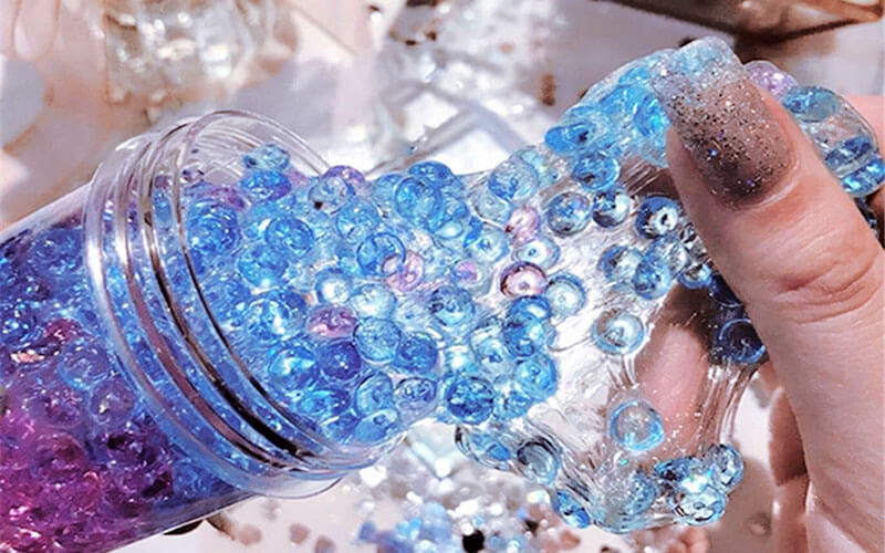 ��������-���� 1.11.������� ������� � ��!!!! ���������� ������ ��������� ���� �����������, ����������� ���-��:������,�����,����������,������� � ��.���� ��������� � ������ ��������! �����,�����,�������.�����,������, ������� ���������� �/������.����-3