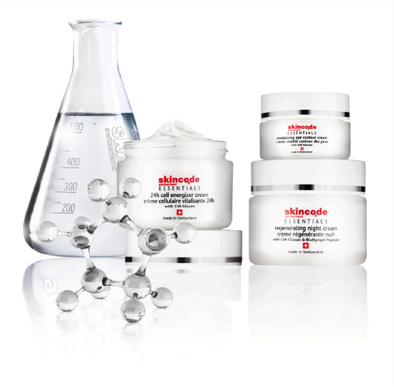 ���� �� 2.11.������� 10.11.Librederm,Kora,Isdin �������,Royer � ������������ ������ ������ - �������,Sebsmed,Vlcc -�����,Alerana,Skincode,����� ������� Colab,Dikson ����������� ��������.���.���� 13% ��� ��.