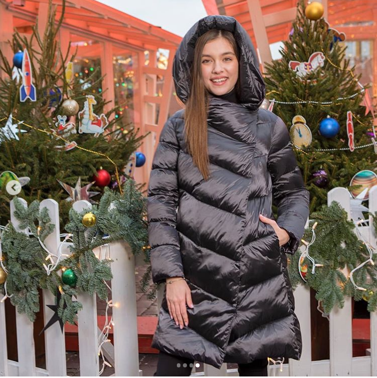 ���� ������� �� 30 �������. Volkante 💙  💙 💙������� ������!!! ����� ����������!