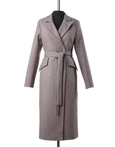 ���� ������������ ������ .    ������� ����: 3300 � 