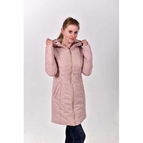 ������������ ��������� ����������, ���� - ��������    ������� ����: 2690 �