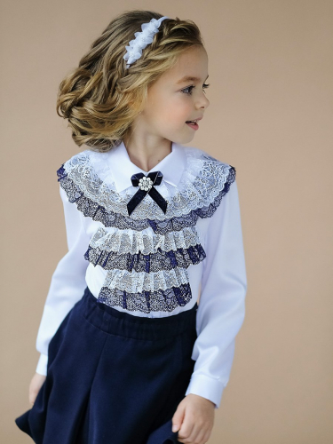 ������ ��� ����� �� "���� �����"