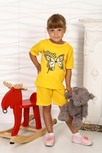 ������ "�������"    ������� ����: 280 �