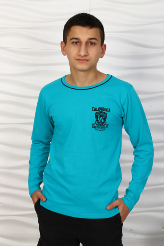 �������� "LA"    ������� ����: 260 �