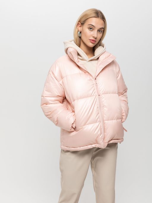 ���� ������� �� 31.10.20. S�L� - ������� ������ ��� ������ � �����. ������� � ��������!