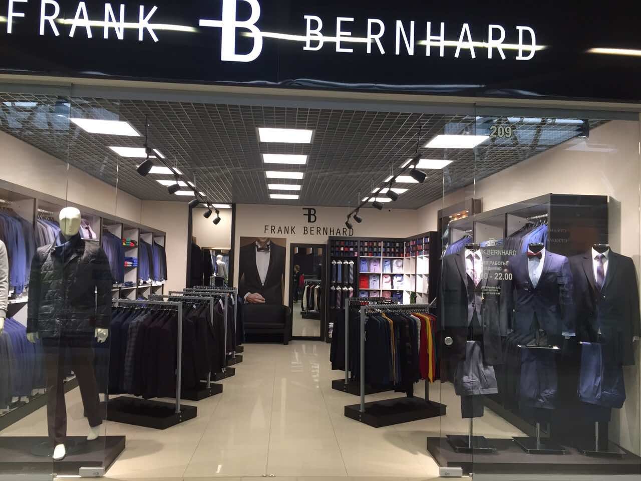 [b]���� 6/20 �� 04.11. ������� �������� �� ��� 100%. ������ ������� �������, ������� , �����. �������� !! [/b]