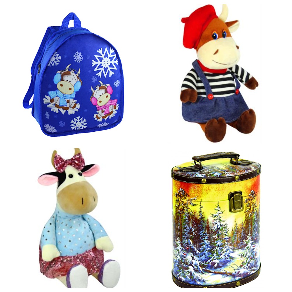 ��������� � ������ 2021 ����. ����� ������ �������� ��� ����� ���������� ��������:������ �������, ��������� �������, ���������� ��������.������� �����.����� 5