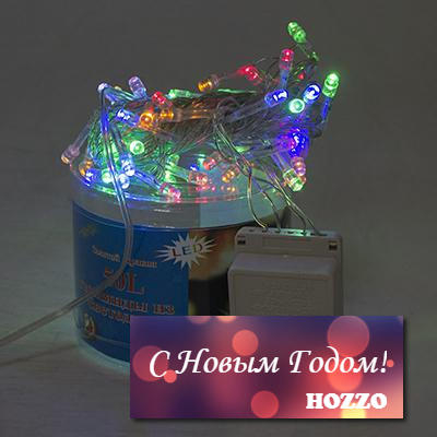 �������� LED L- 00 50� �����.������ �����.����� 5,    ������� ����: 160 �