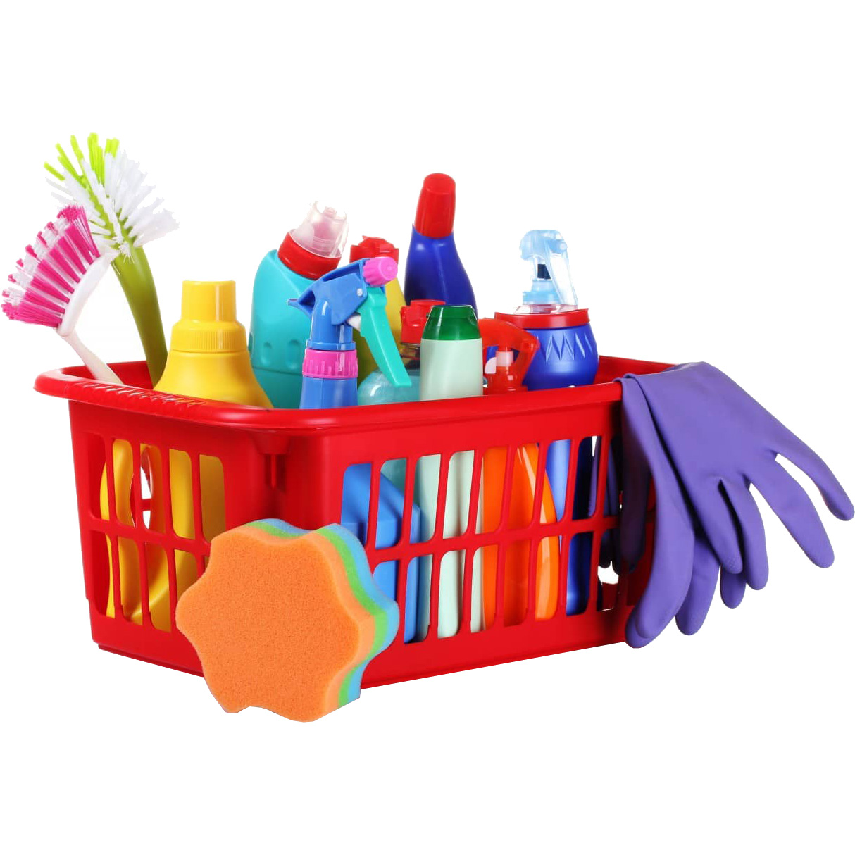 ���������. �������� ����������� ������� ��� ����, ����, ���� � ����. ������� �����. �������� �� ���������. ���������. ���������