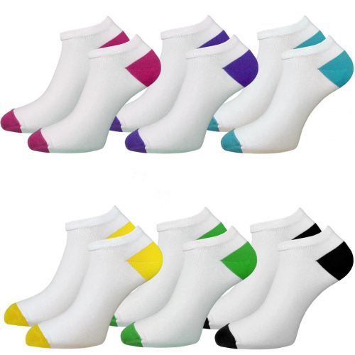 ���� �� 09.11. �������. ����� ��� ���� ����� �� ������������� ����������� �������� �������. ��� ��� ��� ����� �����, �������� � �������.