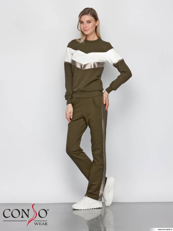 ������� � ����������!! �������� � ������� ������, ���������� Conso  ❆ ❆ ❆ ❆ ❆ (������ � ��������) ��� ���������, ������� 2020 ���!!! ����� ����������!