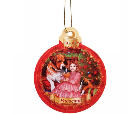 ��� ����!�������� "�������!" ����� 1 ���