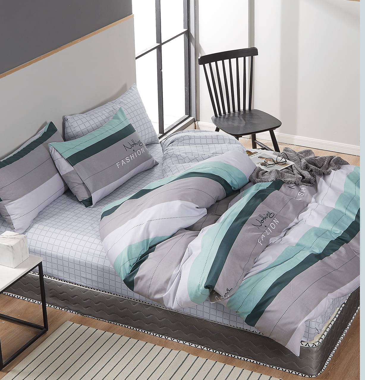 �������!!! ����� ����� ������� ���� 1295�+��� ��������: ����� 100% ������-��������� 120 �/��.� ����� �������� ��������������� � ������������ ������ ������. �������������, ������������� ��������� �� ��������� ����� ��������. ����� ����� �������� ������ ���