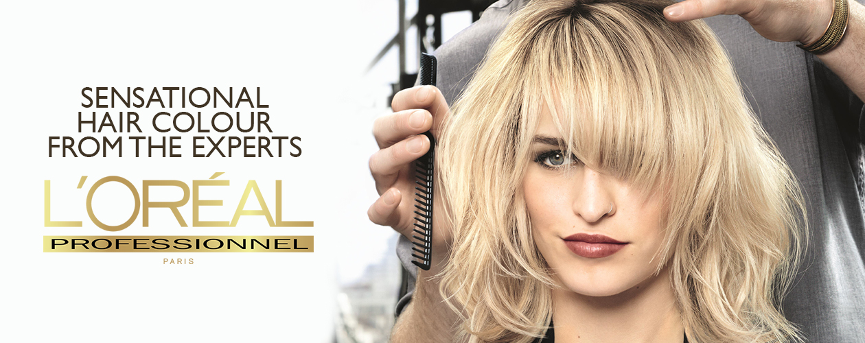 ���� �� 2.11.������� 10.11.�������� ����� �� �������� �� Loreal professionnel - ���������� ���� ��������� �������!��� ��.���.���� 13% ����������.