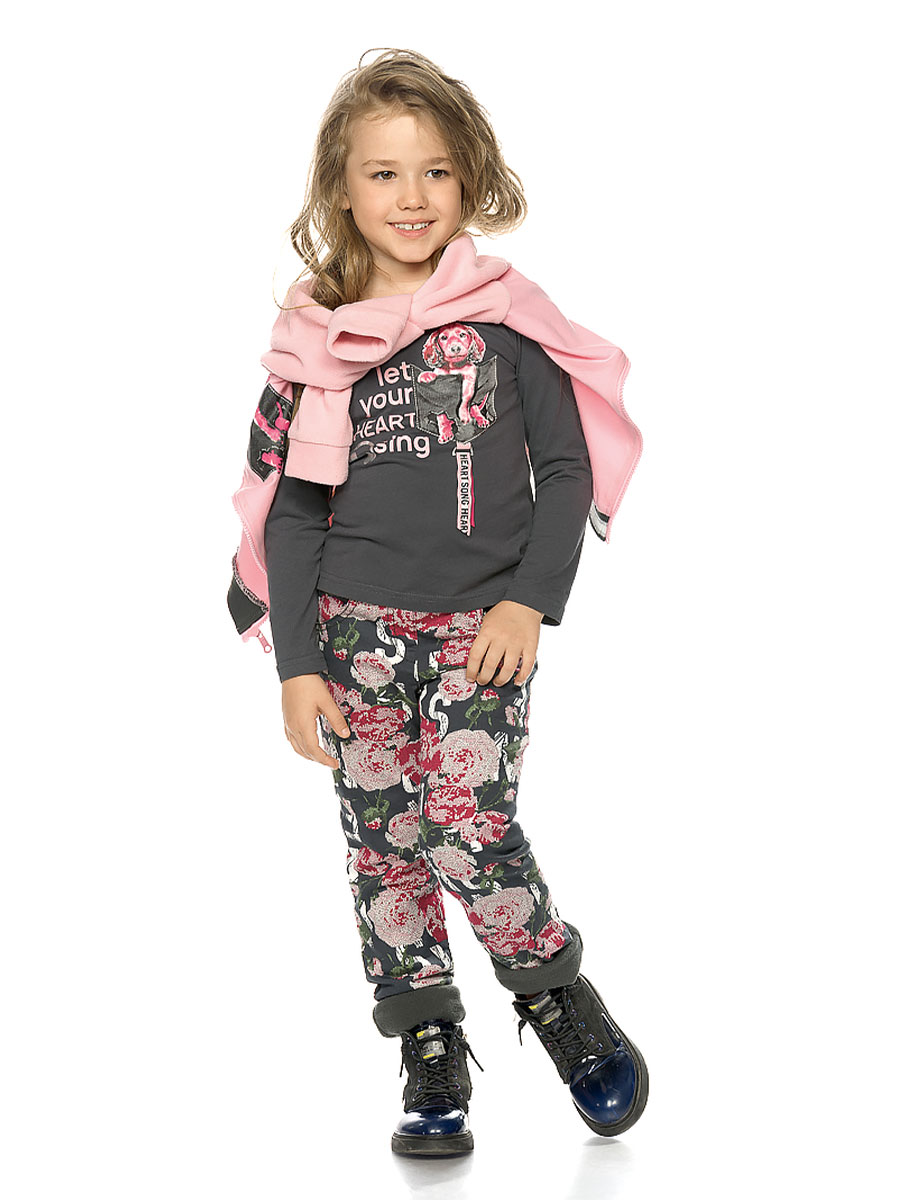 ���� �������. Pelican. ������� ���������� �� -50%. �����-180. ���� 1 �����.