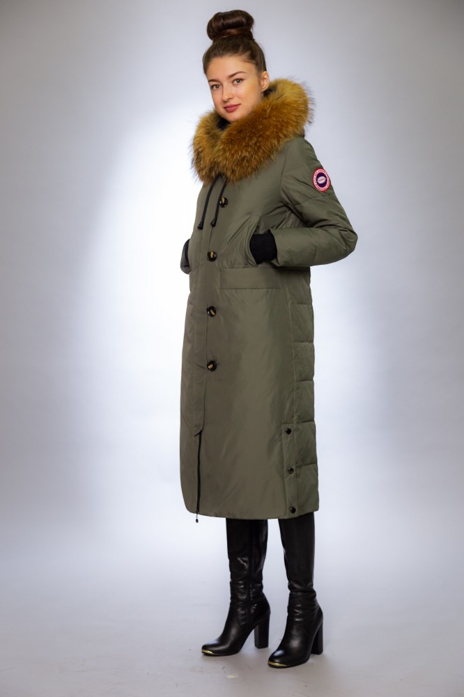 ���!���������!�������� ��� �� ���������� ������.������, ������, ����� + ����. ������������� ������. ���� �� 1900 ���.������� 42-56.����� 8