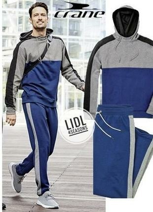 [b]���� �� 28 �������. ������ �� ��������, ������, ����������, ������ �� �������� �����. ������� ����������! �������� ��������, ������ ����! ��� �����. ��� ��. �������! ������� �������. ����-126[/b]