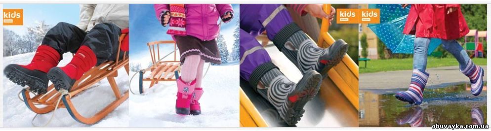 ����-107 �� 09/11. Demar. ������������ � ��������� �������,������ ���������. ��� �����! ��������� � ������� �������!