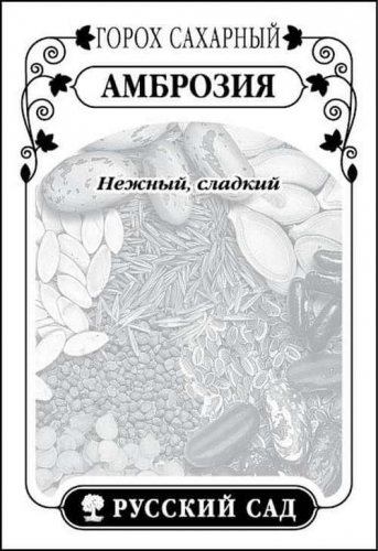 ���� �������. ������ 19. (�� 1 ������).